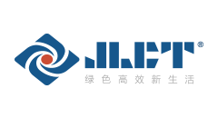 看点 | 浙江金菱每周行业资讯（2023年4月第一期）